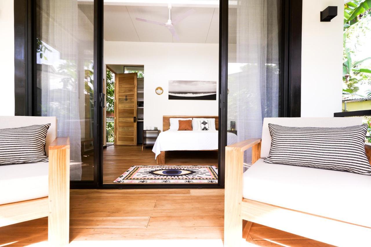 Hotel La Prometida 5*