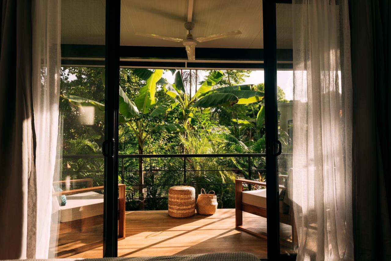 La Prometida Hotel