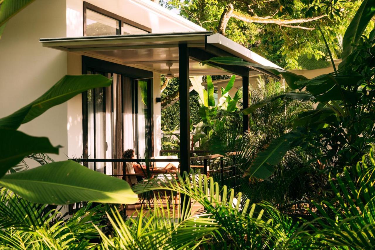 La Prometida Hotel