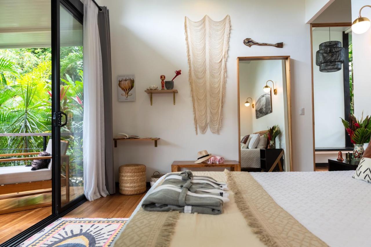 Hotel La Prometida