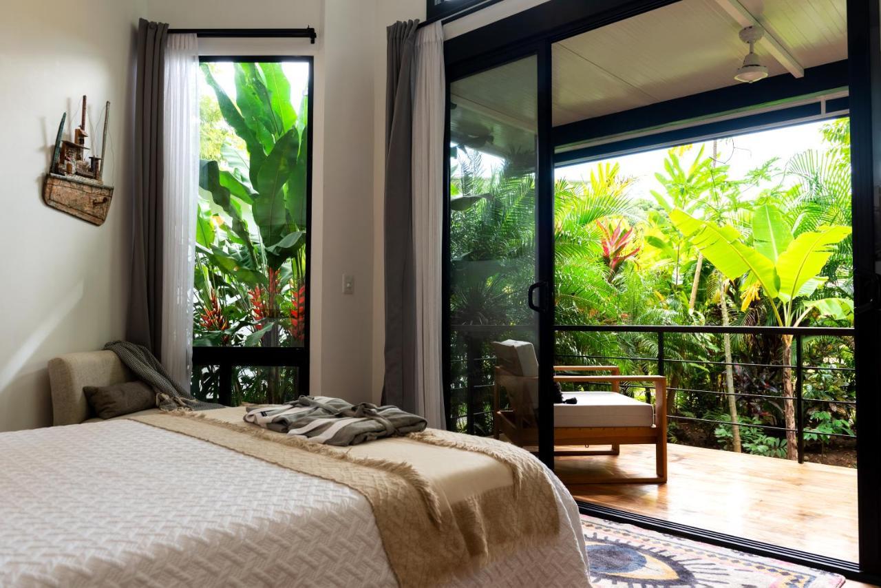 La Prometida Hotel 5*