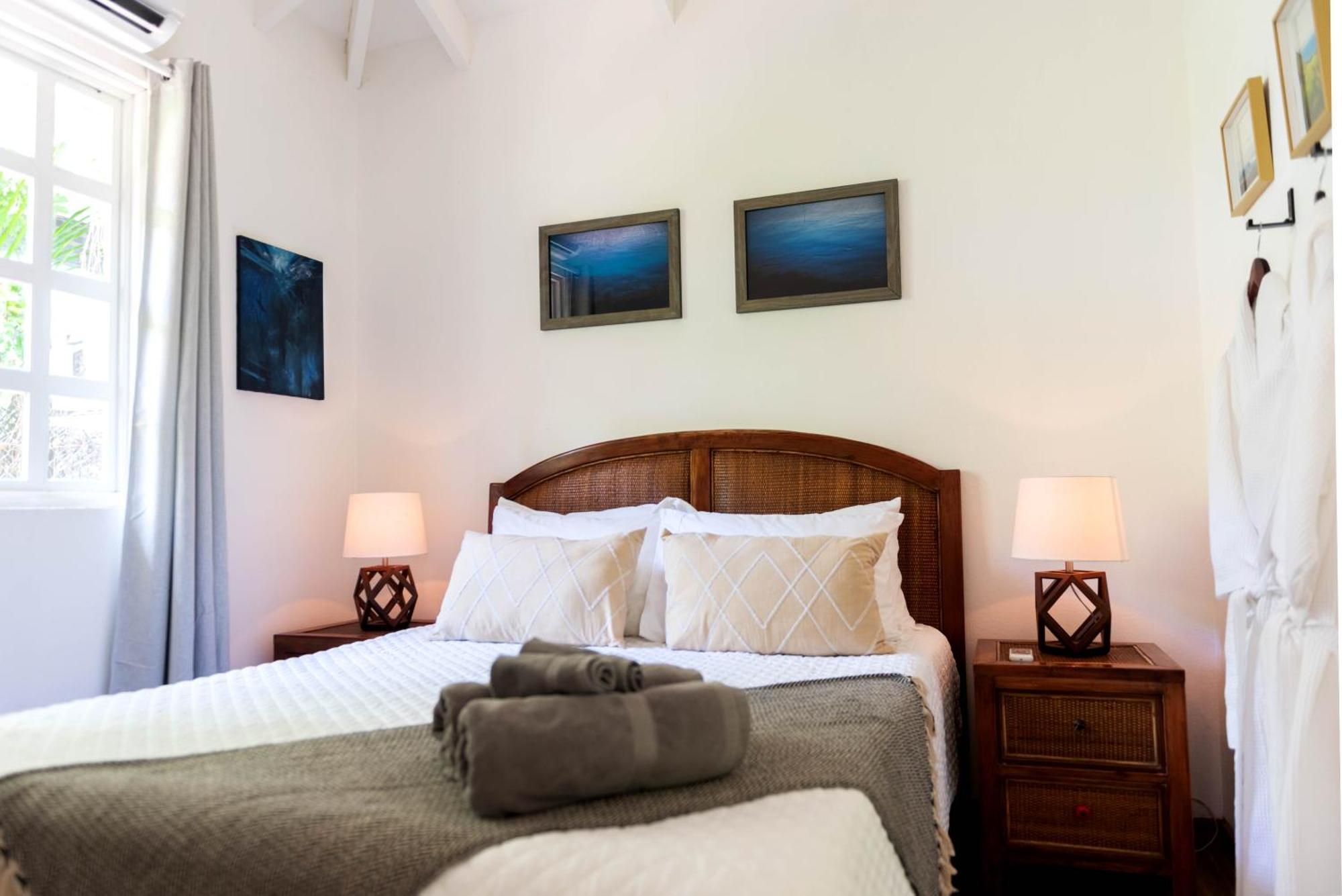 Hotel La Prometida 5*