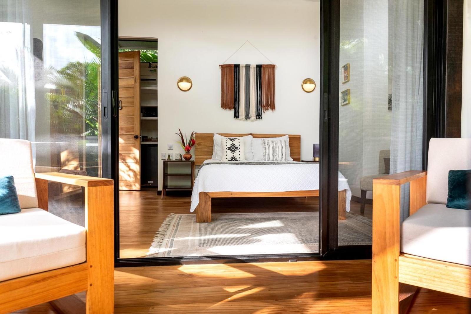 La Prometida Hotel 5*