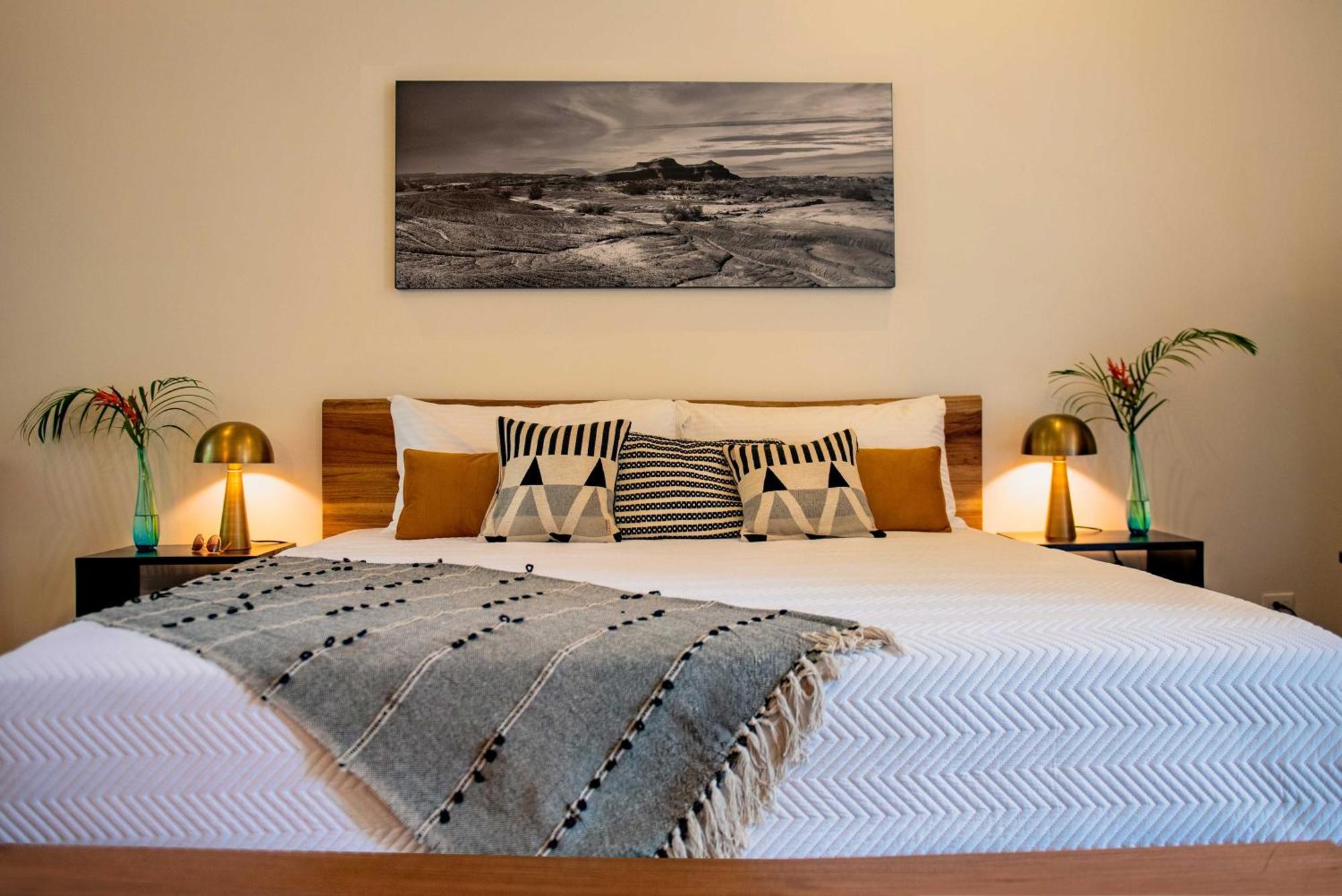 La Prometida Hotel 5*