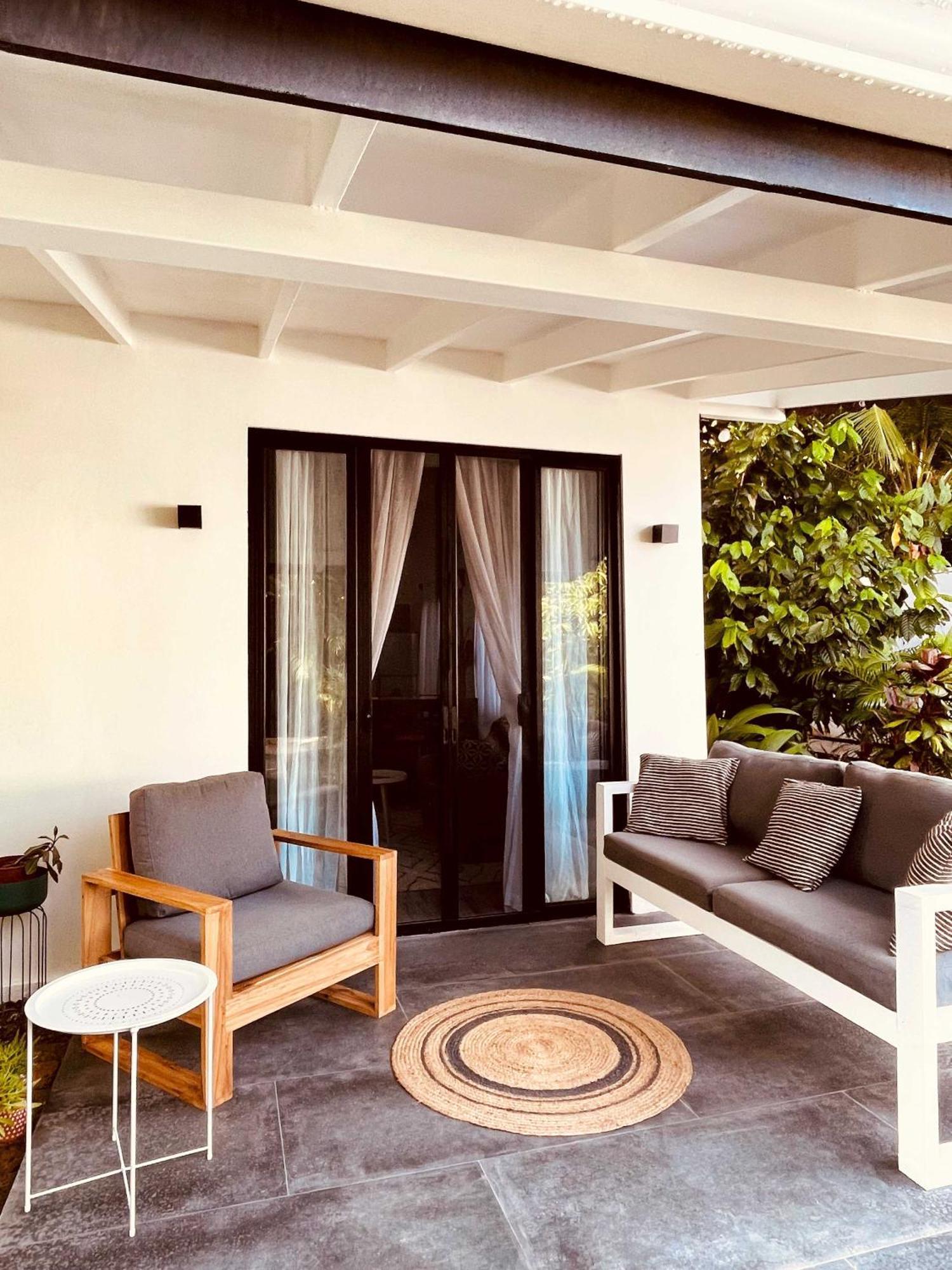 La Prometida Hotel 5*