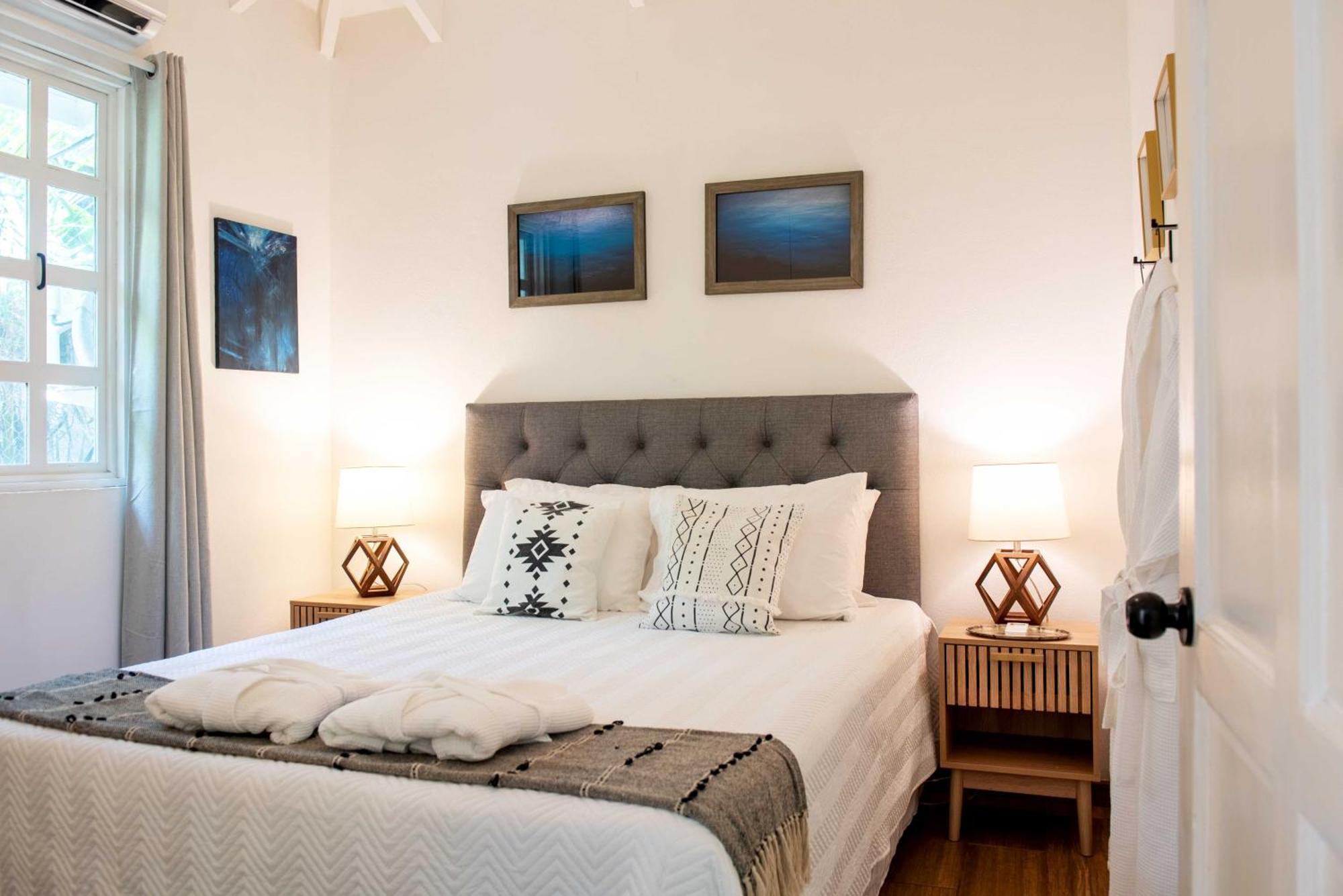 La Prometida Hotel 5*